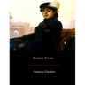 Madame Bovary