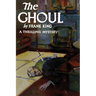 The Ghoul