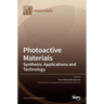Photoactive Materials