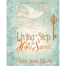 Living in Step with the Holy Spirit