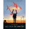 Tales from the Inner City