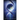 Convergence