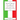 Truthful Report on the Last Chances to Save Capitalism in Italy