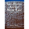 The Early History of the Ancient Near East, 9000-2000 B.C.