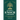 The Book of Enoch for Beginners: A Guide to Expand Your Understanding of the Biblical World