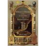 Morals and Dogma of the Ancient and Accepted Scottish Rite of Freemasonry: First Three Degrees
