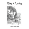 Wings of Morning