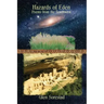 Hazards: Poems from the Southwest