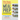 The Easy 5-Ingredient Meal Prep Cookbook: Meal Plans and Recipes to Save Time