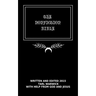 The Nonfiction Bible: The True Word Of God