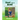 Bud on a Roll!: A Kids' Safety Squad Learning Book