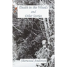 Death in the Woods and Other Stories