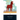 The Red Pony