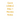 Quick USMLE Step 1 Review Notes