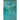 Do Something Today That Your Future Self Will Thank You For Lined Journal: Inspirational Journal: Motivational Green Lined Notebook