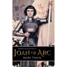 Personal Recollections of Joan of Arc