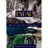 Expat: Women's True Tales of Life Abroad