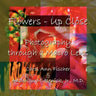 Flowers - Up Close: Photography through a Macro Lens