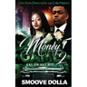 Money Game 2