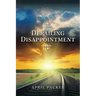 Derailing Disappointment