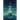 The Traveler's Cup