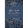 Philo's Flaccus: The First Pogrom