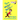There's a Wocket in My Pocket!: Dr. Seuss's Book of Ridiculous Rhymes