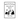 Anyone Can Play Piano: Lesson Journal Book Three