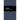 Limbo