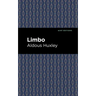 Limbo