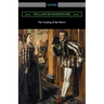 The Taming of the Shrew