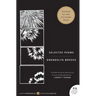 Selected Poems