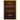 Treasure Chest of Marionette Hobby-Craft V3: Construction of Control, Stringing and Manipulation of Marionettes