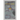 Notes App