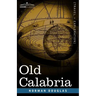 Old Calabria