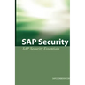 SAP Security: SAP Security Essentials