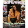 Bake it Till You Make it: Breaking Bread, Building Resilience