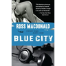 Blue City