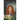 The 36 Watchers
