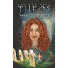 The 36 Watchers