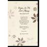 Rejoice in the Lord Always: Memo Book for All
