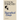 Biographical Essays