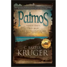 Patmos: Three Days, Two Men, One Extraordinary Conversation