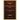 The Kings Of Judah And Israel: Or The History Of The Jews (1837)