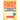 Cuss Control: The Complete Book on How to Curb Your Cursing
