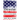Keeping Our Republic: Principles for a Political Reformation