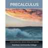 Precalculus