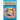Magician's Workbook: A Modern Grimoire