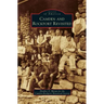 Camden and Rockport Revisited