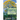Flowering Trees of Florida